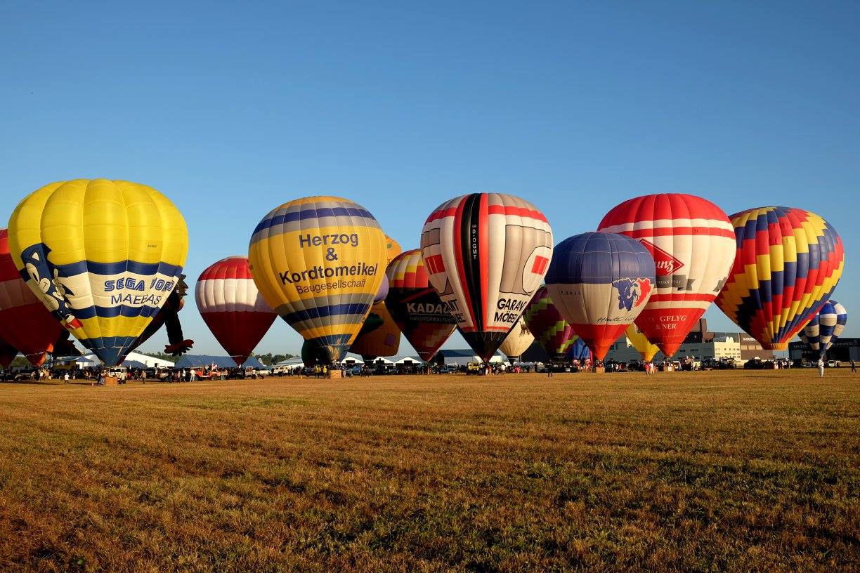 22nd-Philippine-International-Balloon-Fiesta2018-Balloons 22nd-Philippine-International-Balloon-Fiesta2018-Balloons