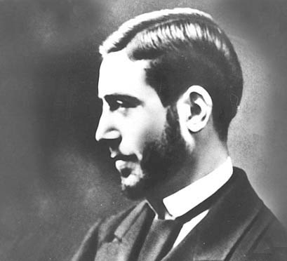 Alphonse Penaud Alphonse Penaud