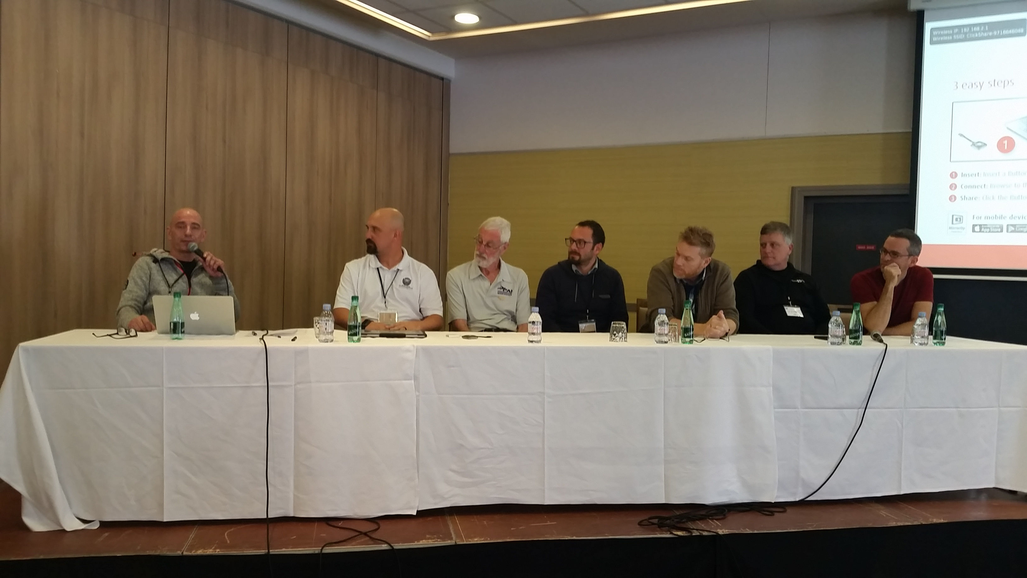 Wingsuit Committee Wingsuit Committee