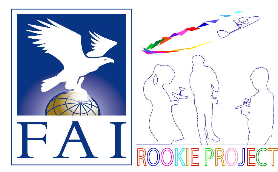 FAI - Rookie project