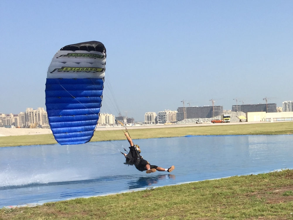 Freestye  Duubai 2017 Freestyle