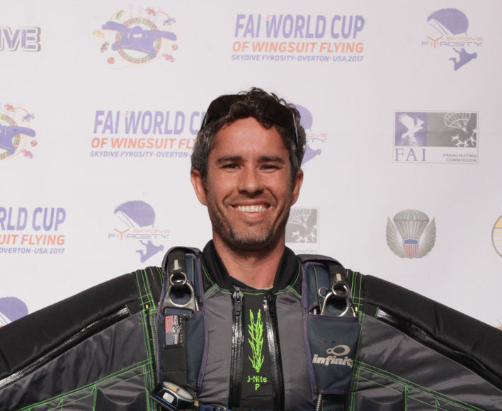 Marcelo Zoni Marcelo Zoni