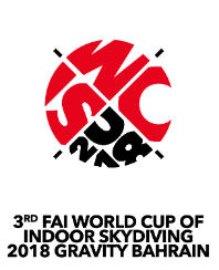 Competition Logo Competition Logo