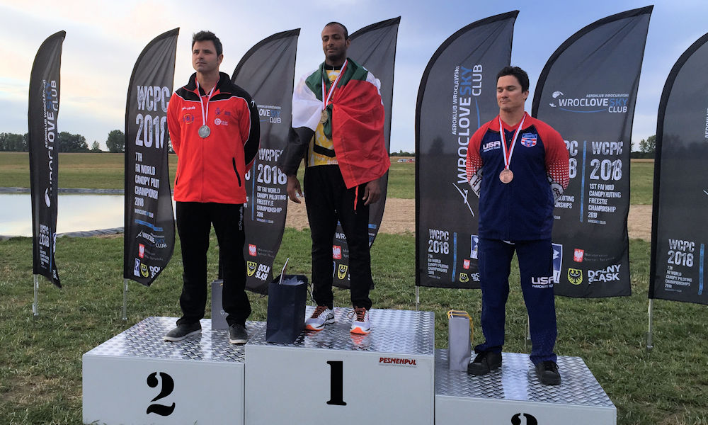Freestyle Medals Freestyle Medals