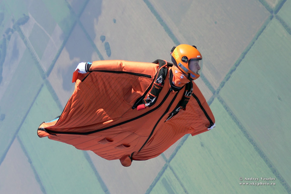 Wingsuit Flying tanaymondial2021 andrey veselov_