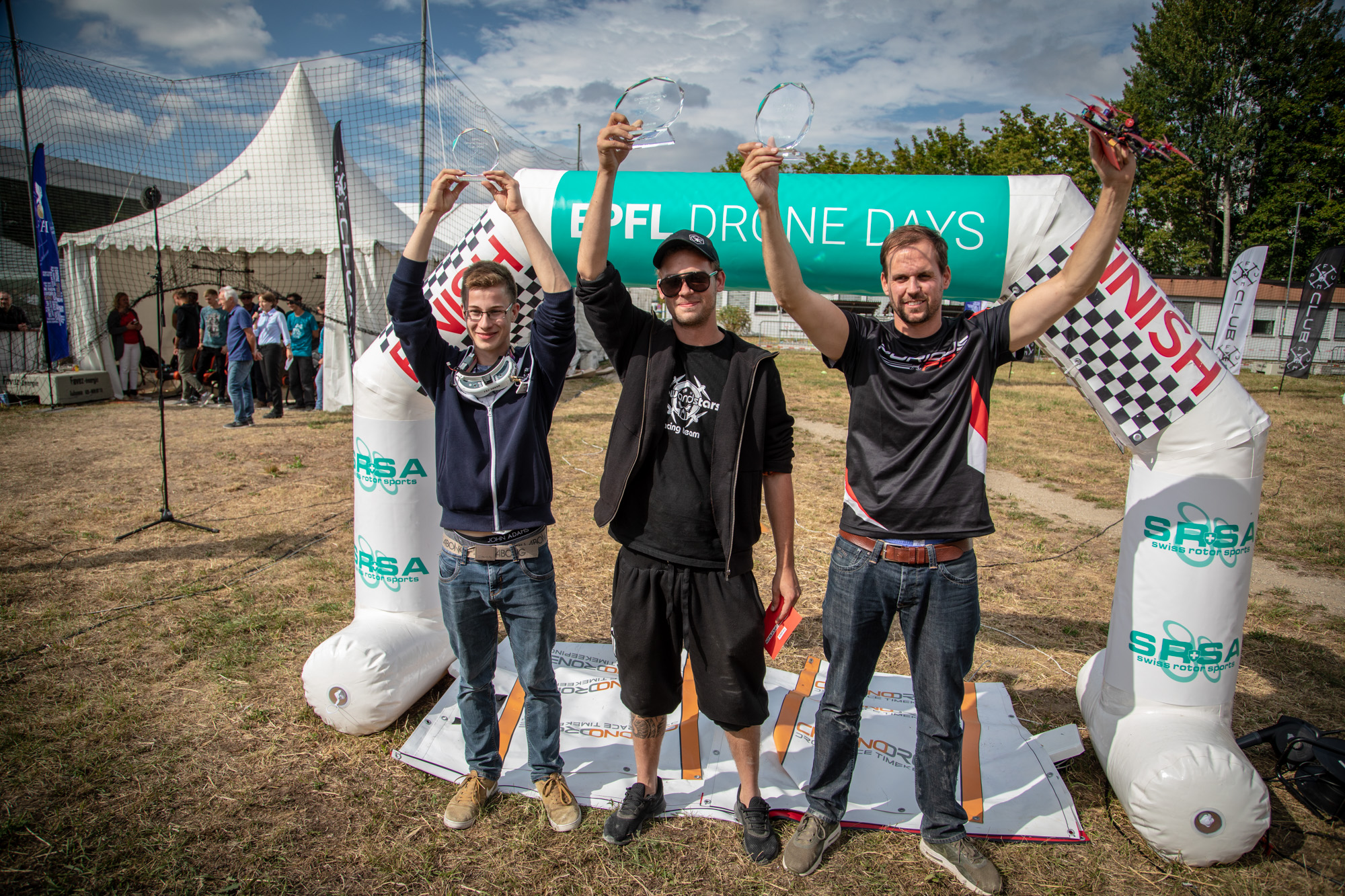 moritz-werffeli-epfl-drone-days.jpg moritz-werffeli-epfl-drone-days.jpg
