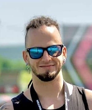 ALTDEBUG