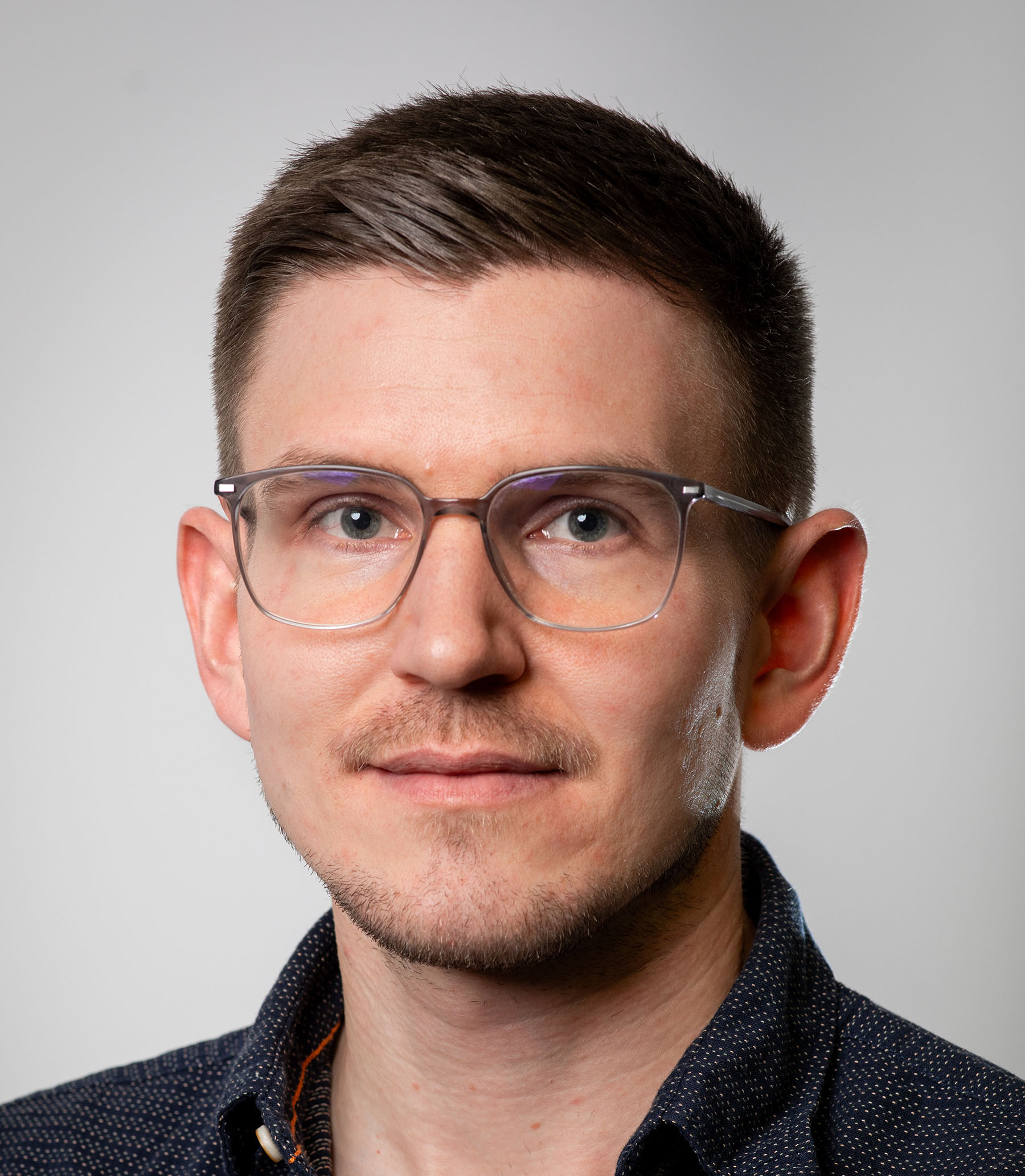 ALTDEBUG