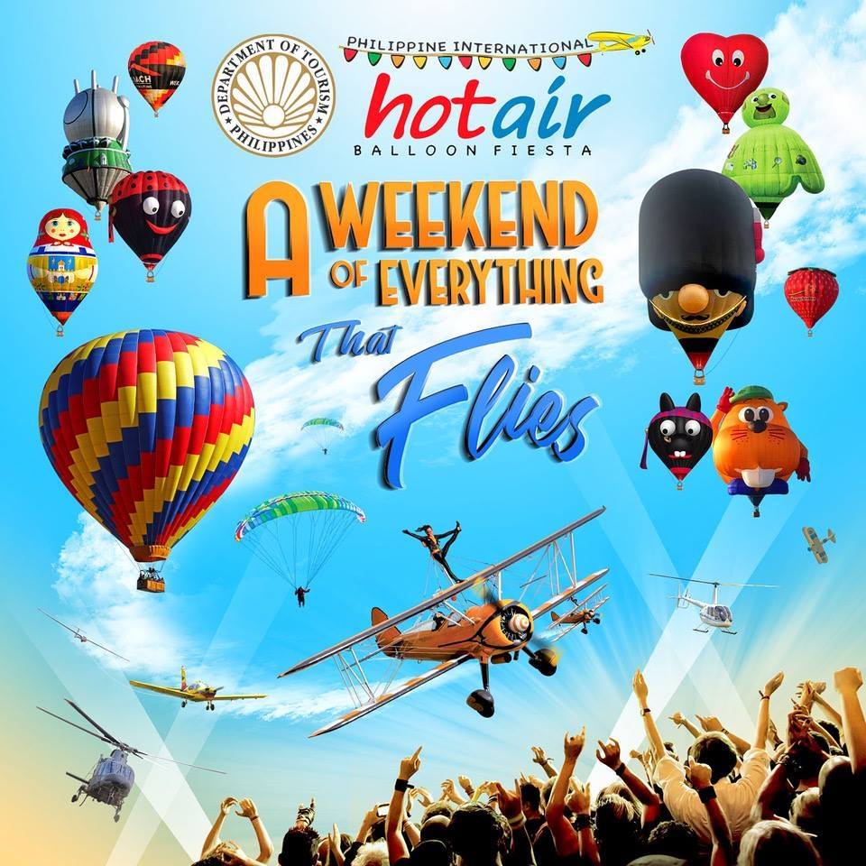 22nd-Philippine-International-Balloon-Fiesta2018-Banner 22nd-Philippine-International-Balloon-Fiesta2018-Banner