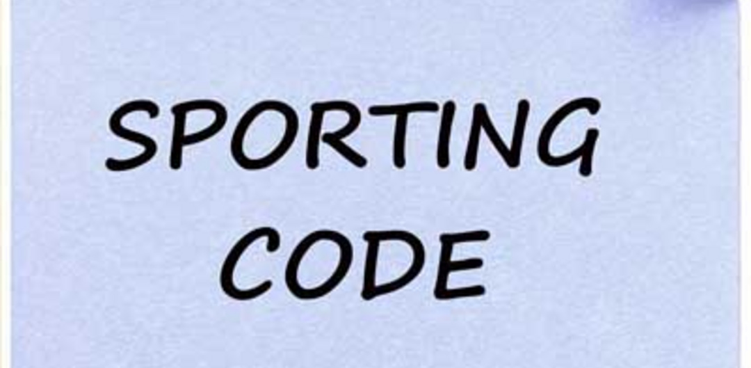 ALTDEBUG