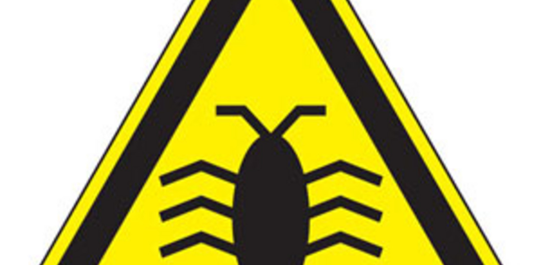 ALTDEBUG