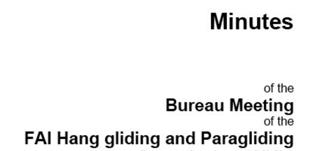 TITLEDEBUG ALTDEBUG