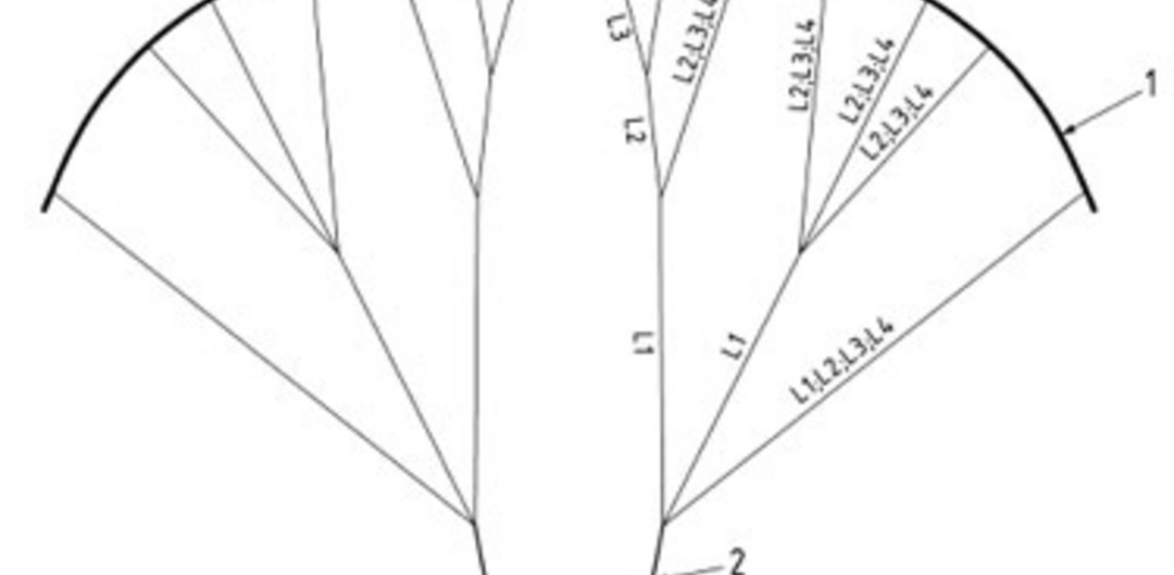 ALTDEBUG