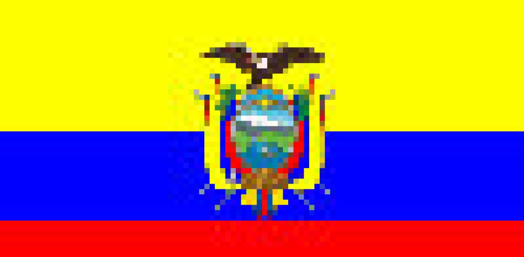 ALTDEBUG