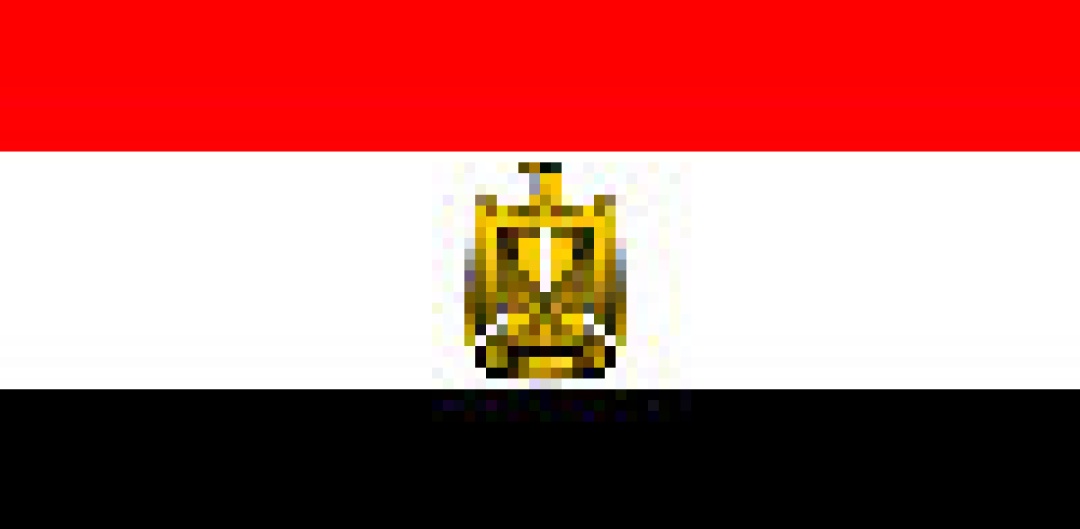 ALTDEBUG