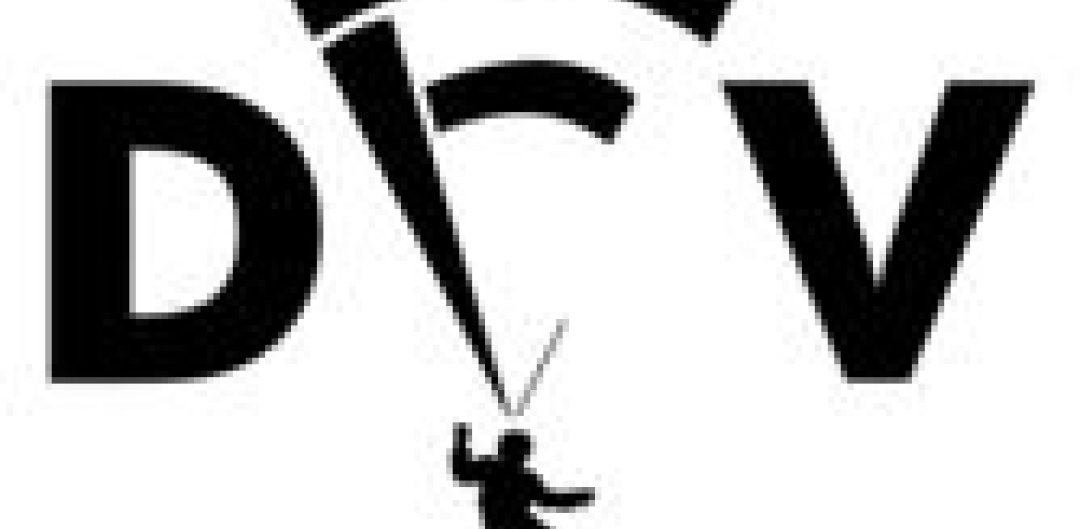 TITLEDEBUG ALTDEBUG