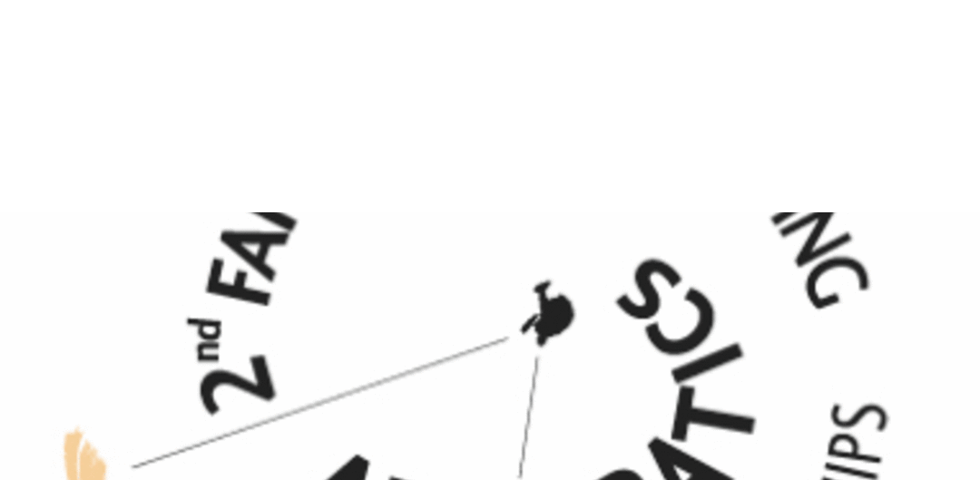 TITLEDEBUG ALTDEBUG