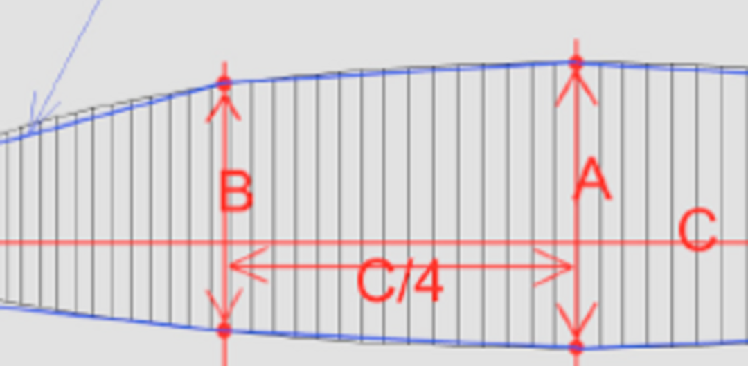 TITLEDEBUG ALTDEBUG