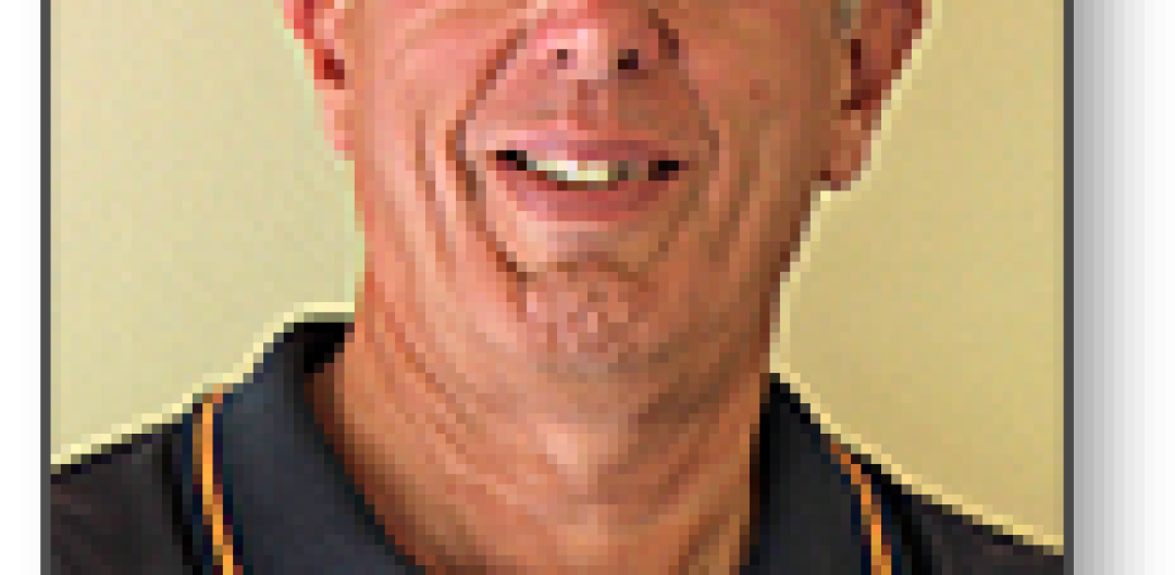 TITLEDEBUG ALTDEBUG