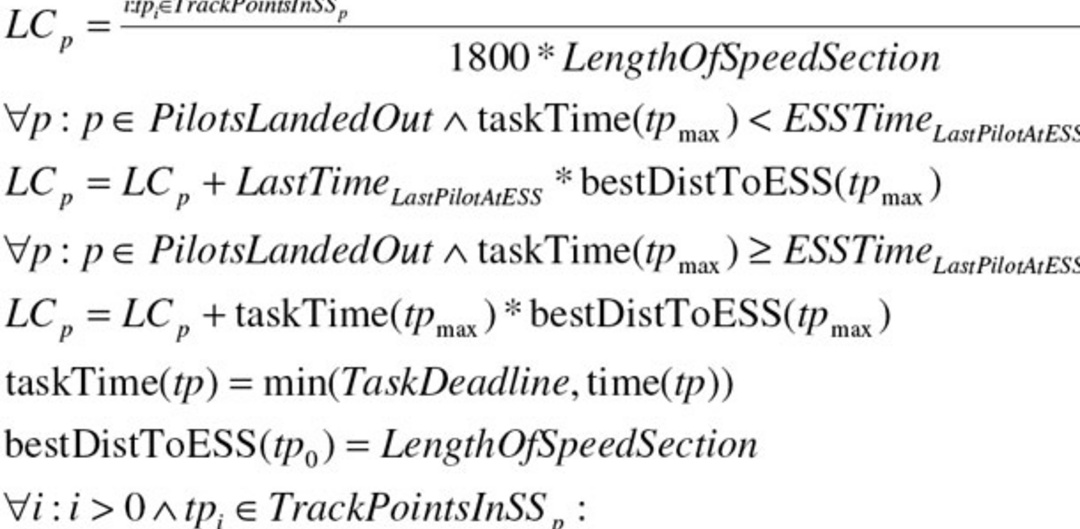 TITLEDEBUG ALTDEBUG