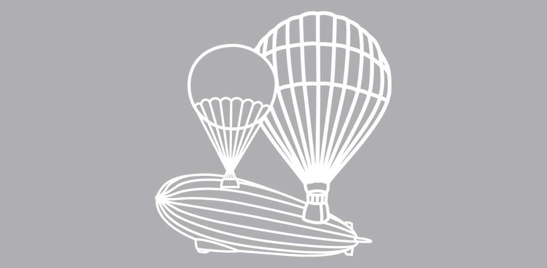 TITLEDEBUG ALTDEBUG