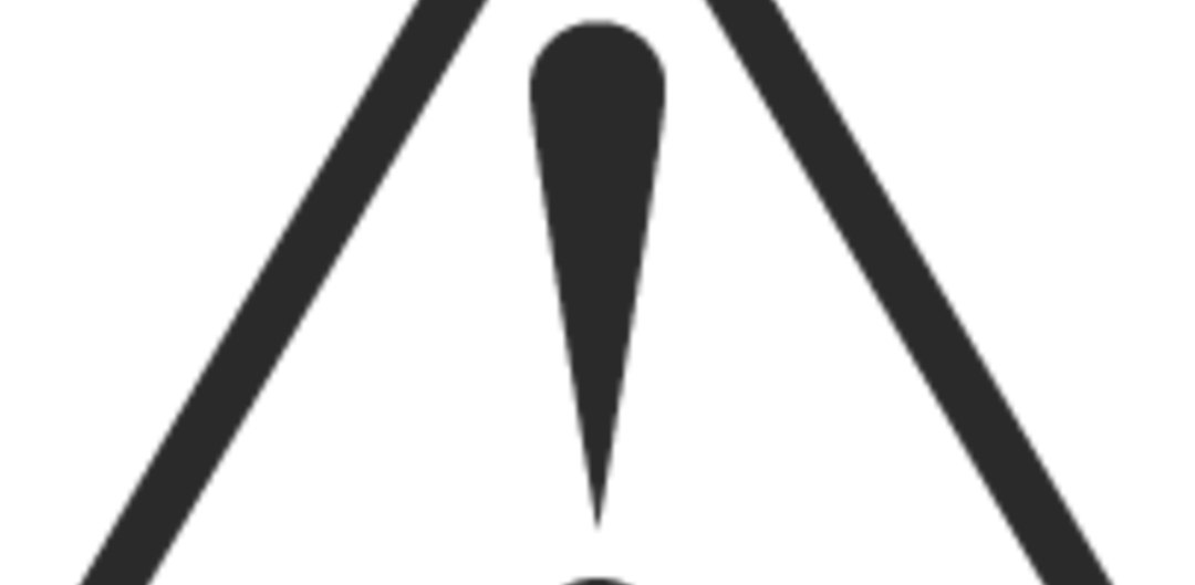 TITLEDEBUG ALTDEBUG