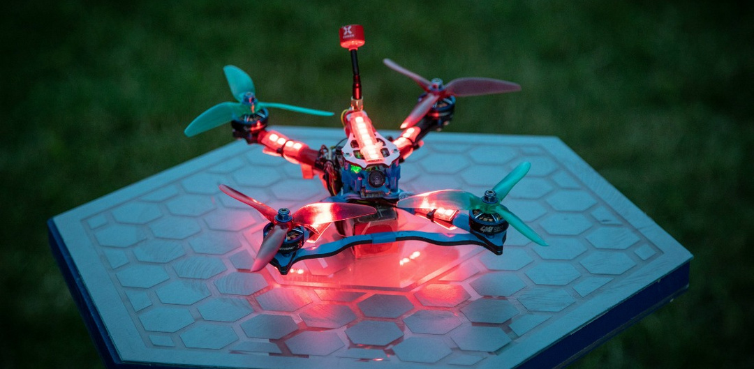 TITLEDEBUG ALTDEBUG