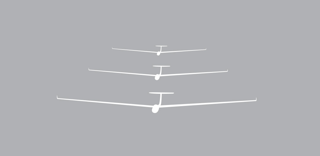 TITLEDEBUG ALTDEBUG