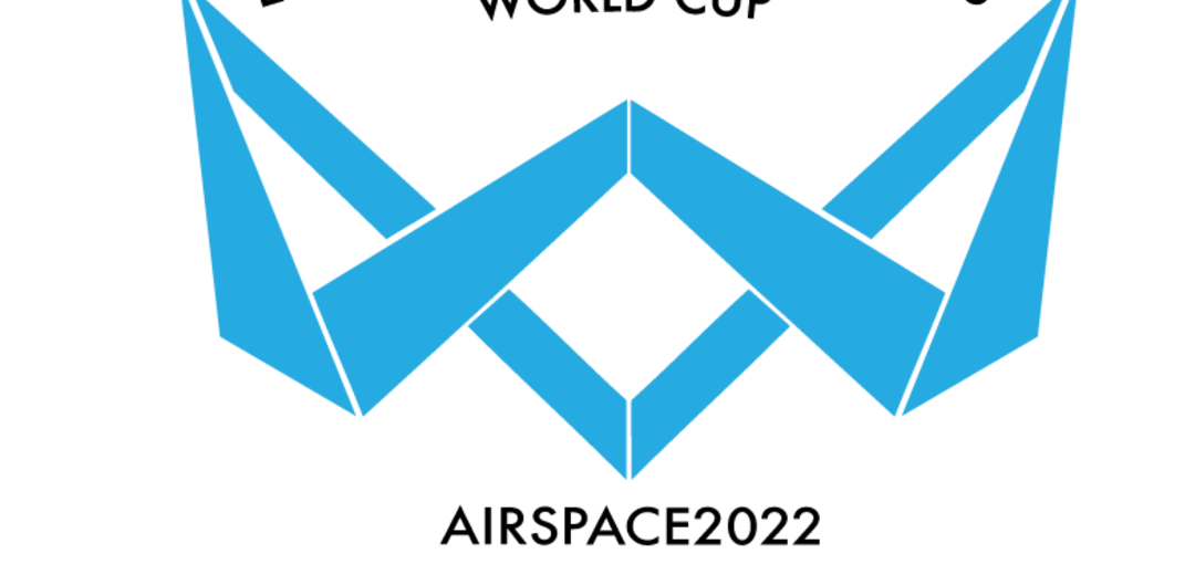 TITLEDEBUG ALTDEBUG