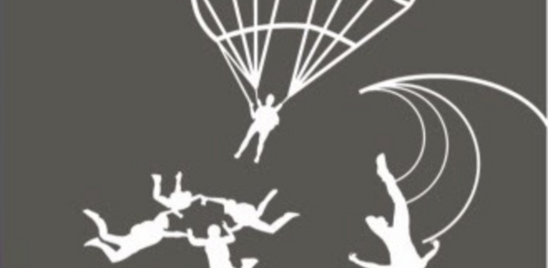 TITLEDEBUG ALTDEBUG