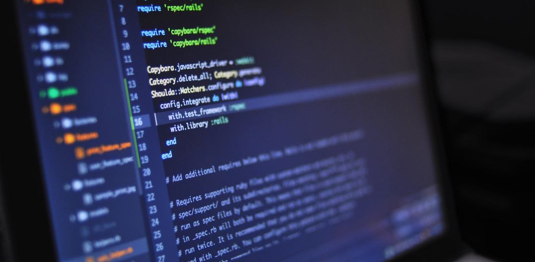 TITLEDEBUG ALTDEBUG