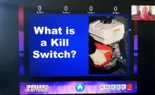 ALTDEBUG