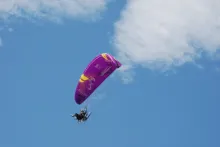 TITLEDEBUG ALTDEBUG