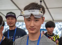 TITLEDEBUG ALTDEBUG