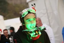 TITLEDEBUG ALTDEBUG