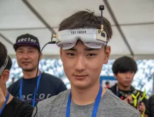TITLEDEBUG ALTDEBUG