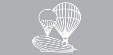 TITLEDEBUG ALTDEBUG