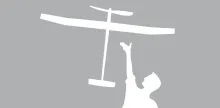 ALTDEBUG