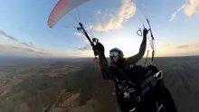 TITLEDEBUG ALTDEBUG