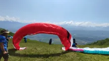 TITLEDEBUG ALTDEBUG