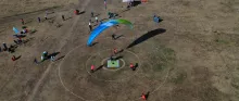 TITLEDEBUG ALTDEBUG