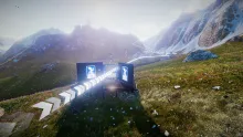 TITLEDEBUG ALTDEBUG