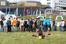 TITLEDEBUG ALTDEBUG