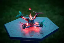 ALTDEBUG