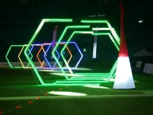 ALTDEBUG