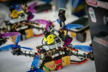 TITLEDEBUG ALTDEBUG