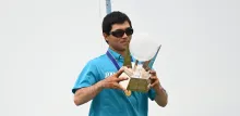 TITLEDEBUG ALTDEBUG