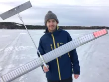 TITLEDEBUG ALTDEBUG