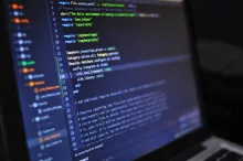 ALTDEBUG