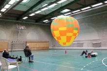 TITLEDEBUG ALTDEBUG